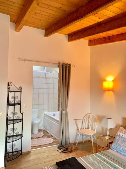 Panoramic Penthouse Corfu Town With Amazing Views * Corfu (city)
