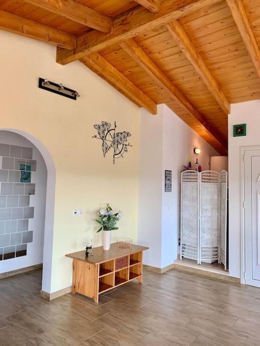 Panoramic Penthouse Corfu Town With Amazing Views Corfu (city)
