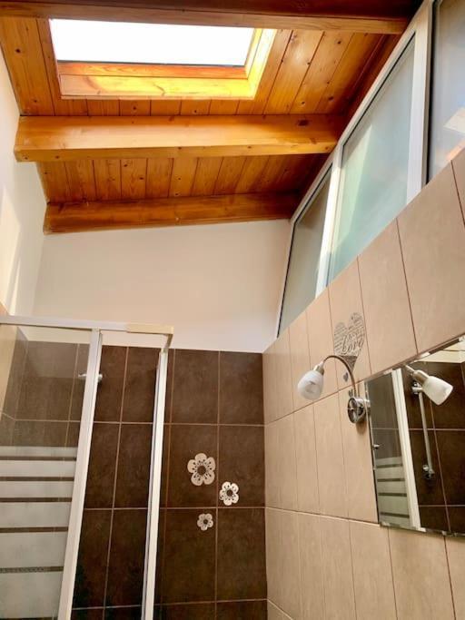Panoramic Penthouse Corfu Town With Amazing Views *